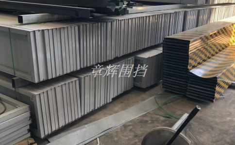 金屬圍擋的防風、防雨等功能如何保障? 金屬圍擋的防風、防雨等功能如何保障?