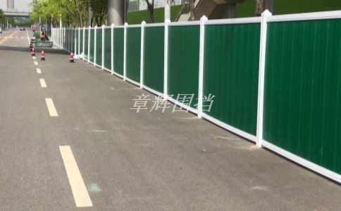 金屬圍擋是否需要工程師進(jìn)行評(píng)估和設(shè)計(jì)？