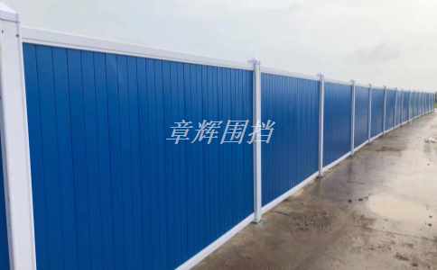 金屬圍擋施工所需材料和工具有哪些?(介紹金屬圍擋施工所需的材料和工具) 金屬圍擋施工所需材料和工具有哪些?(介紹金屬圍擋施工所需的材料和工具)