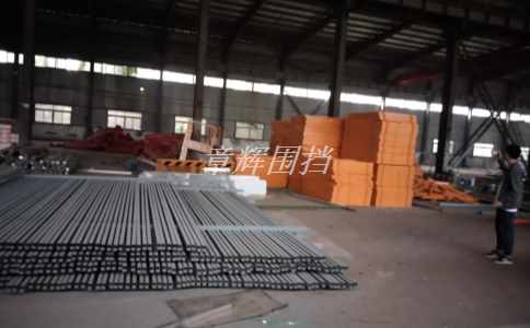 pvc圍擋在哪些建筑工程中有應(yīng)用?(了解pvc圍擋在建筑行業(yè)的應(yīng)用領(lǐng)域) pvc圍擋在哪些建筑工程中有應(yīng)用?(了解pvc圍擋在建筑行業(yè)的應(yīng)用領(lǐng)域)