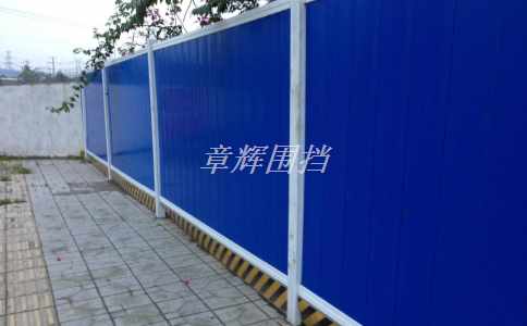 如何避免pvc圍擋在安裝過程中出現斷裂情況？（指導如何預防pvc圍擋在安裝過程中出現斷裂現象）