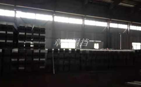 pvc圍擋在路橋施工中的實際應用案例有哪些？（分享pvc圍擋在路橋施工中的成功應用）