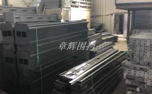 pvc圍擋在使用過程中可能會出現哪些變形情況？（探究pvc圍擋使用中可能出現的變形問題）