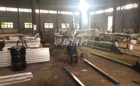 pvc圍擋的耐候性如何？