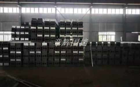 pvc圍擋是什么? pvc圍擋是什么?