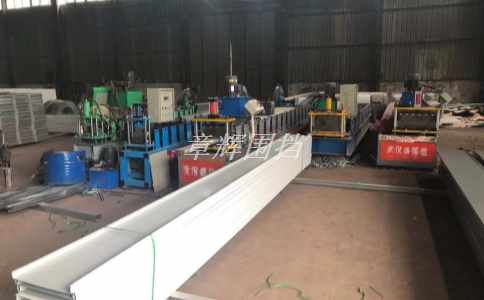 金屬圍擋的安全性、防護功能如何體現? 金屬圍擋的安全性、防護功能如何體現?